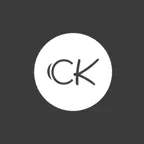 CampusKey Life iOS Icon