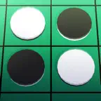 REVERSI NEO iOS Icon