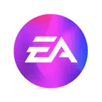 EA Flex iOS Icon