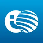 Imou Kazakhtelecom iOS Icon