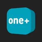 oneplus iOS Icon