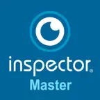 INSPECTOR Wi-Fi Master iOS Icon