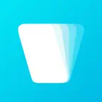 Vocabulary・English Flash Cards iOS Icon
