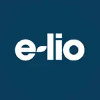 E-lio Pro iOS Icon