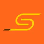 Saritur.Pay iOS Icon