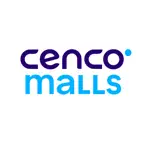 Cenco Malls iOS Icon