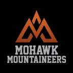 Mountaineers Rec and Wellness iOS Icon