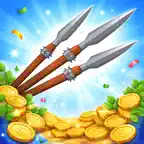 Spear Fest iOS Icon