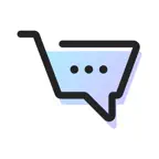 BusinessChat.io Icon