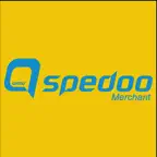 Speedo Libya Merchant iOS Icon