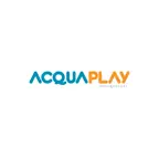 ACQUAPLAY iOS Icon