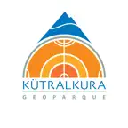 Kütralkura iOS Icon