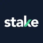 Stake: Real Estate Investing Icon