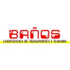 Cooperativa Baños iOS Icon