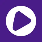 Kollus Live Commerce iOS Icon