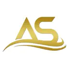 AAmlinSpot iOS Icon