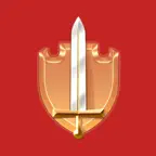 剑琅管家 Icon