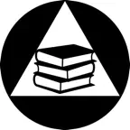 Bilgi Arşiv iOS Icon