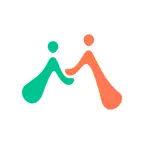 MABOW CLUB 遠距學習 iOS Icon