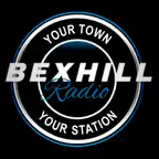 Bexhill Radio iOS Icon