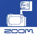 Q8n Control iOS Icon