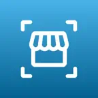 Shelf Snap iOS Icon