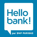 Hello Pay Pro iOS Icon