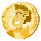 EcoGiugliano iOS Icon