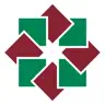 PASHA Capital