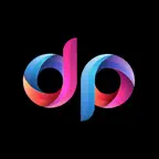 DigitalPost Maker iOS Icon