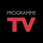 Programme TV - France iOS Icon