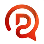 Playon101 iOS Icon