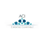 ACI comptabilité à Montreuil iOS Icon