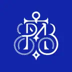PalmPass iOS Icon