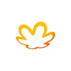 Natura Latam iOS Icon