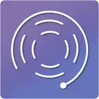Aranda AssistMe iOS Icon