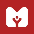 Programma My-Hospital icon