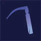 Le Guide IADE icon