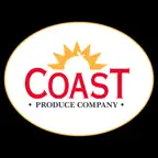 Coast Produce Co. iOS Icon
