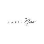 Label Nue Icon