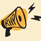 Rockhouse Partners iOS Icon