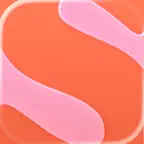 Sortd | Shopping Wishlist App icon