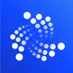 华为培训 iOS Icon