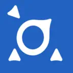 LearnQoch Icon