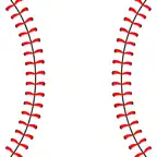 Baseball Speed Gun App iOS Icon