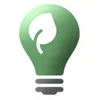 Streetlight iOS Icon