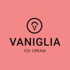Vaniglia , וניליה iOS Icon