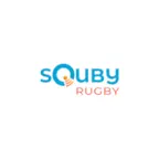 Squby Rugby iOS Icon