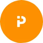 Profi Účtenka iOS Icon