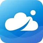 飛騰雲助理行動APP icon
